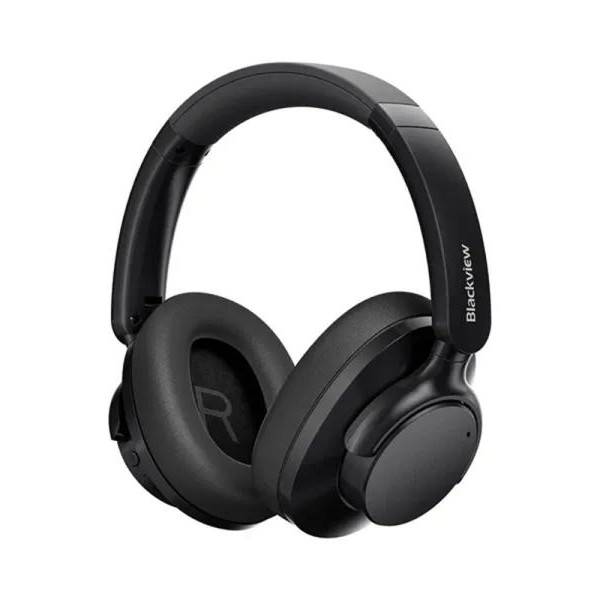 BLACKVIEW Bežične slušalice Fitbuds H1 ANC black