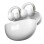 BLACKVIEW Bluetooth slušalice AirBuds 13, bela