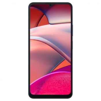 BLACKVIEW Color 8 8/128GB Black