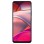 BLACKVIEW Color 8 8/128GB Black