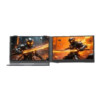 BLACKVIEW FHD IPS 60Hz Portable