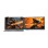 BLACKVIEW FHD IPS 60Hz Portable