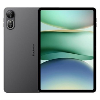 BLACKVIEW MEGA 12 5G 12GB/256GB Space Grey