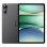 BLACKVIEW MEGA 12 5G 12GB/256GB Space Grey
