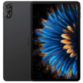 BLACKVIEW MEGA 2 LTE 6GB/256GB Celestial Grey