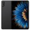 BLACKVIEW MEGA 2 LTE 6GB/256GB Celestial Grey