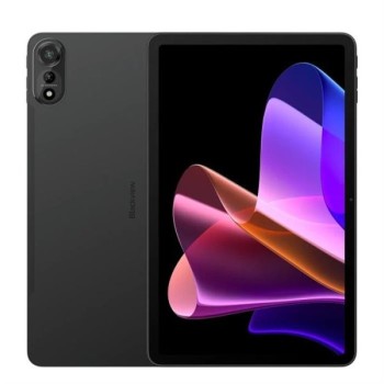 BLACKVIEW MEGA 2 LTE12GB/256GB Celestial Grey