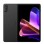 BLACKVIEW MEGA 2 LTE12GB/256GB Celestial Grey