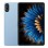 BLACKVIEW MEGA 2 LTE12GB/256GB lce Blue