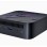 BLACKVIEW MP100 Mini PC AMD Ryzen 5 7430U/16GB/NVMe 512GB/Win11 Pro