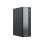 BLACKVIEW NEX 60 Intel Core 5-210H/16GB/M.2 512GB/Win11Pro