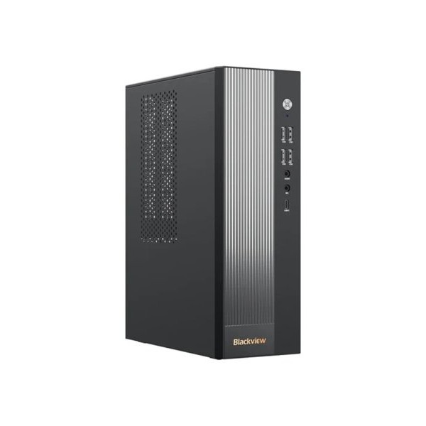 BLACKVIEW NEX 60 Intel Core 5-210H/16GB/M.2 512GB/Win11Pro