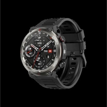 BLACKVIEW Smartwatch W50 Pro Black