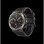 BLACKVIEW Smartwatch W50 Pro Black