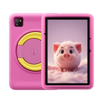 BLACKVIEW Tab A6 Kids 10.1 - inch 4/128GB Rose Pink