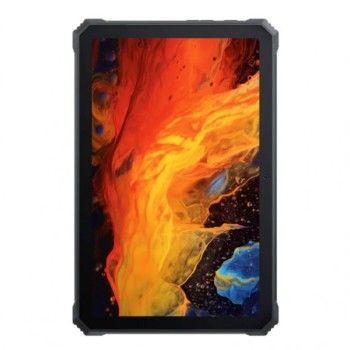 BLACKVIEW Tablet 10.36 Active 8 pro 4G Dual sim 8/256GB