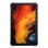 BLACKVIEW Tablet 10.36 Active 8 pro 4G Dual sim 8/256GB