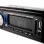 BLAUPUNKT Auto radio BPA 1119 BT ARB002