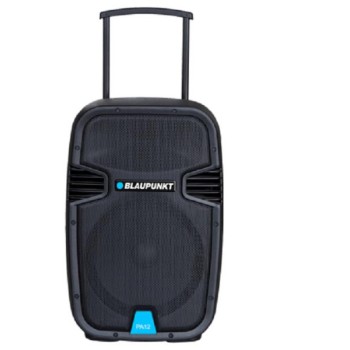 BLAUPUNKT Bluetooth zvučnik PA12,