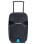 BLAUPUNKT Bluetooth zvučnik PA12,