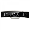 BLAUPUNKT CR12WH