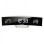 BLAUPUNKT CR12WH
