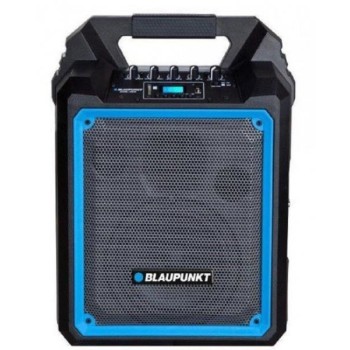 BLAUPUNKT MB06 Audio Sistem (MB06)