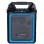 BLAUPUNKT MB06 Audio Sistem (MB06)