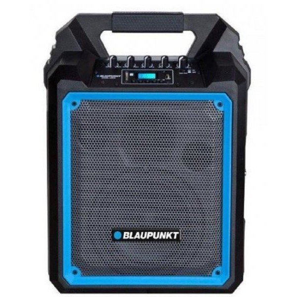BLAUPUNKT MB06 Audio Sistem (MB06)