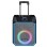 BLAUPUNKT MB08.2 Audio Sistem  karaoke