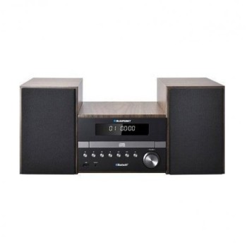 BLAUPUNKT Micro System MS46BT