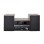 BLAUPUNKT Micro System MS46BT