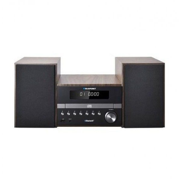 BLAUPUNKT Micro System MS46BT