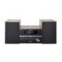 BLAUPUNKT Micro System MS46BT