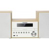 BLAUPUNKT Mikrolinija MS45BT