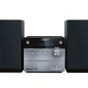 BLAUPUNKT Mini linija MS12BT