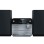 BLAUPUNKT Mini linija MS12BT