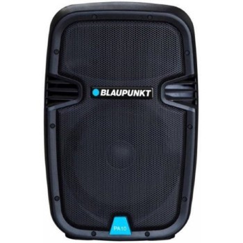 BLAUPUNKT PA10 Audio Sistem (PA10)