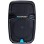 BLAUPUNKT PA10 Audio Sistem (PA10)