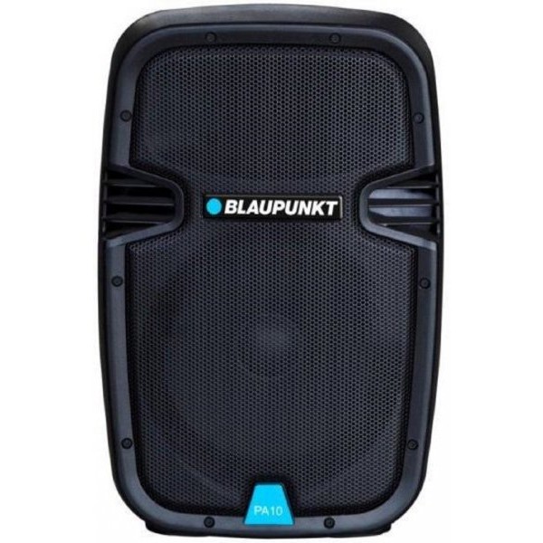BLAUPUNKT PA10 Audio Sistem (PA10)