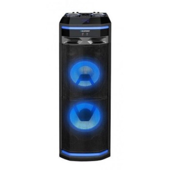 BLAUPUNKT PS11DB Audio Sistem (PS11DB)