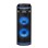 BLAUPUNKT PS11DB Audio Sistem (PS11DB)