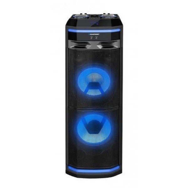 BLAUPUNKT PS11DB Audio Sistem (PS11DB)