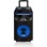 BLAUPUNKT PS6 Audio Sistem (PS6)
