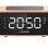 BLAUPUNKT Radio Sat CR65BT