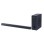 BLAUPUNKT Soundbar LS100SUB