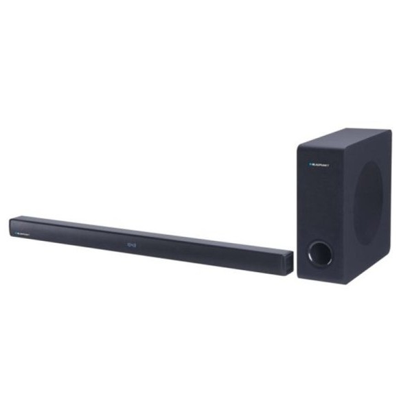 BLAUPUNKT Soundbar LS100SUB
