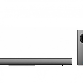 BLAUPUNKT Soundbar LS200SUB