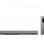 BLAUPUNKT Soundbar LS200SUB