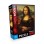 Blue Focus Puzzle 1000 delova Mona Liza
